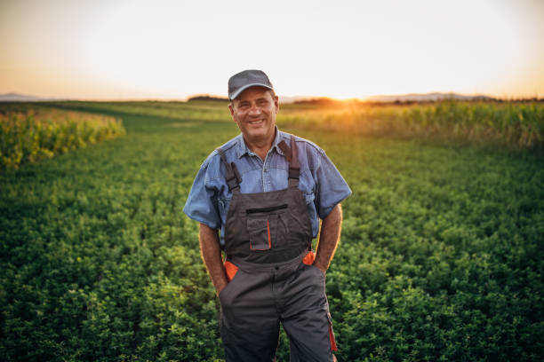 farmerPic_expertOne