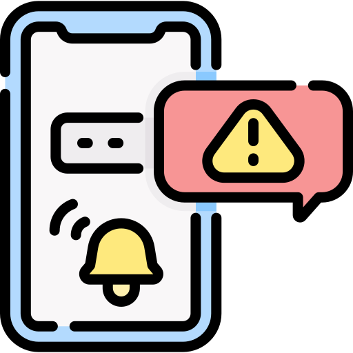 processOptimization