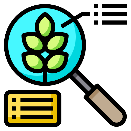 agriculturalAnalysis