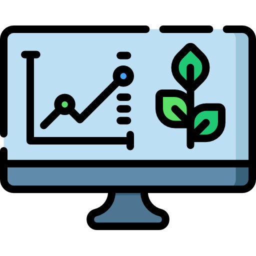 statisticalGraphs
